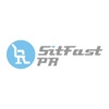 SitFastPR