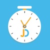 JobDiva MyTime JobDiva MyTime
