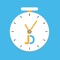 JobDiva’s MyTime App lets Contractors of JobDiva clients manage Timesheets and Expenses through their iPhone, iPads and other iOS devices