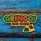 With over 25 years experience we take our food and drinks seriously