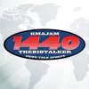 The Big Talker 1440 KMAJ The Big Talker 1440 KMAJ