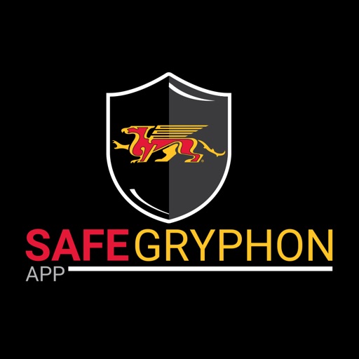 SafeGryphon Download