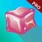Icon Jelly Shift Games Pro