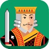 Icon Freecell Solitaire +