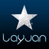 Layjan