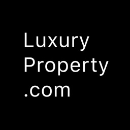 LuxuryProperty.com