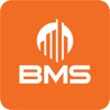 BMS - Quản lý Chung Cư