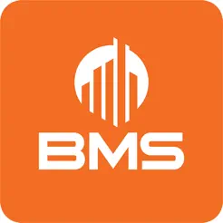 BMS - Quản lý Chung C‪ư‬