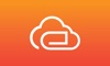 EasyCloud Pro | Cloud services
