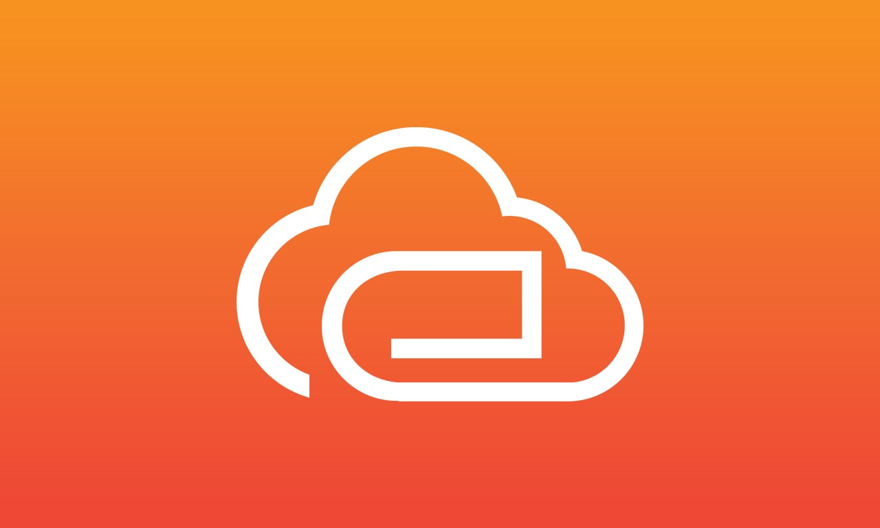 EasyCloud Pro | Cloud services