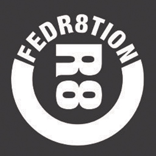 FedR8tion