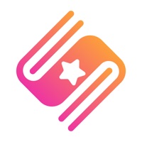 NovelStar-Read your dream app not working? crashes or has problems?