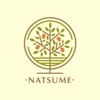 Natsume