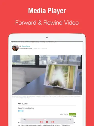 Captura de Pantalla 3 MyCast - TV Cast to Chromecast iphone