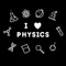 This is the best opportunity to learn Physics