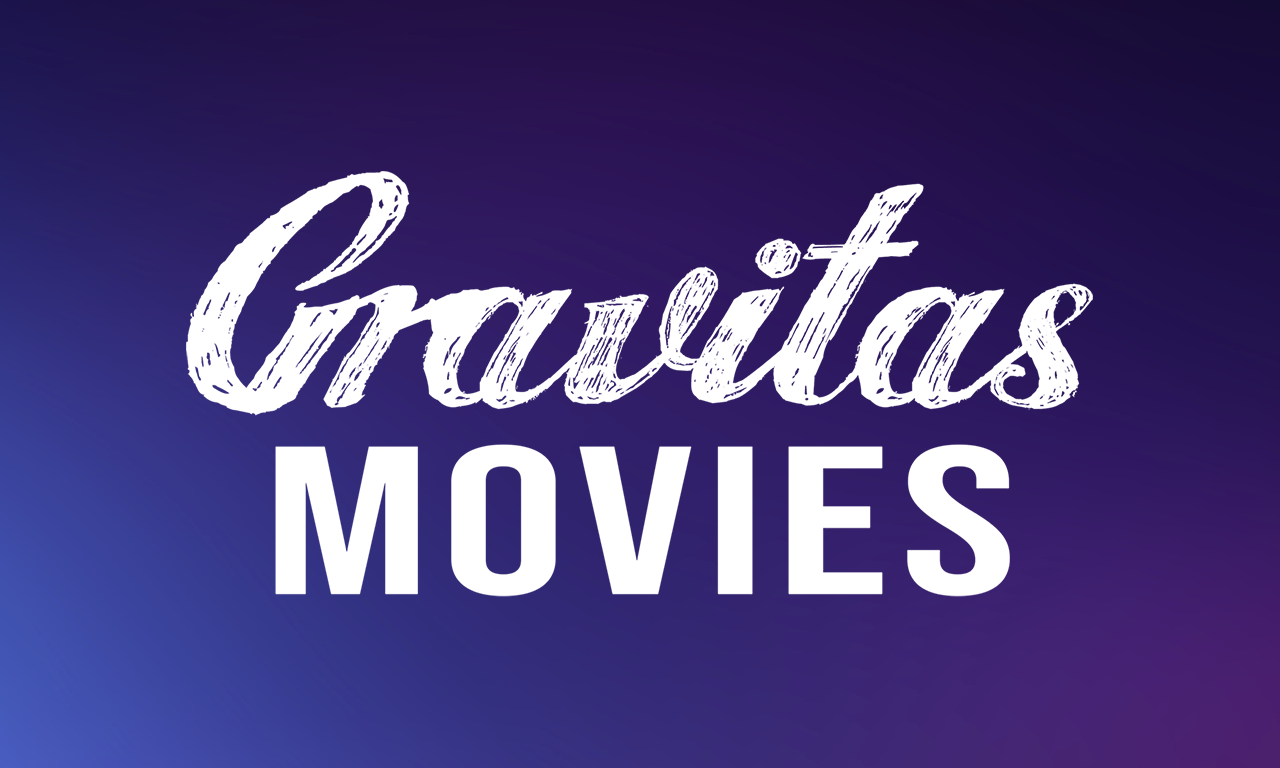 Gravitas Movies