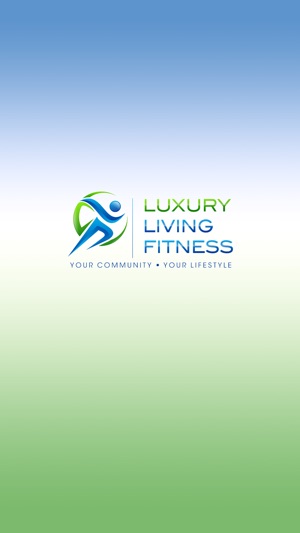 Luxury Living Fitness(圖1)-速報App