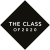 The Class Conference 2020