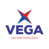 Vega Incorporações Cliente