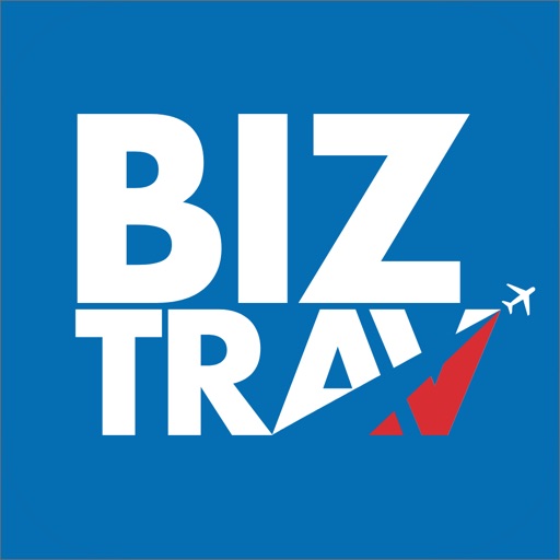 Biztrav