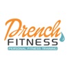 Drench Fitness Training