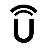 Uconnect LIVE app funktioniert nicht? Probleme und Störung