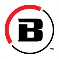 Kontakt Bellator MMA