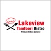 Lakeview Tandoori Bistro