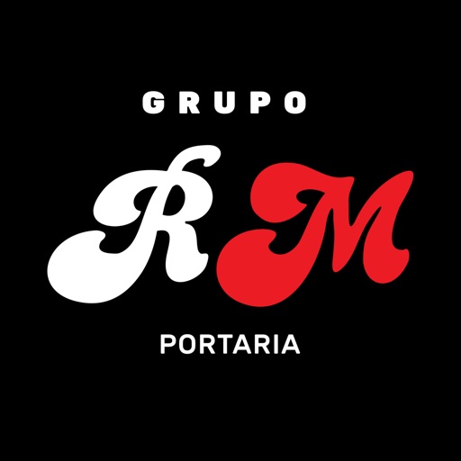 Rm Administradora