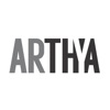 Arthya Wealth