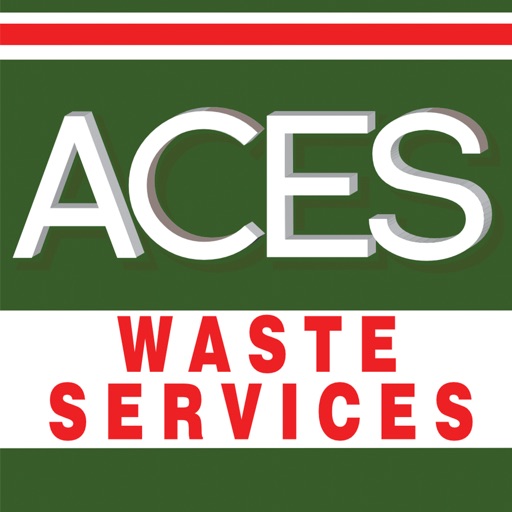 ACES Waste Services Inc by ACES Waste Services Inc
