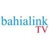 Bahialink TV