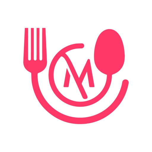 MealGuide Healthy Food Recipes
