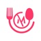 Whether you’re looking to change your eating habits, simplify your daily routine with healthy meal planning, or follow a specific diet, MealGuide has what you need