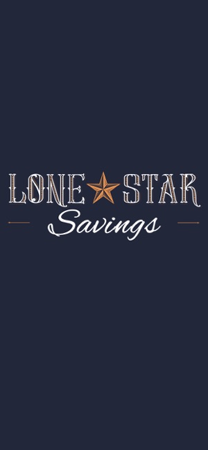 Lone Star Local Guide(圖3)-速報App