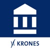 House of Krones