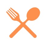 COSAMANGIO - Il men digitale