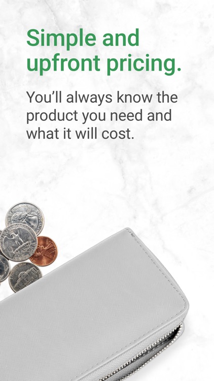H&R Block Tax Prep and File