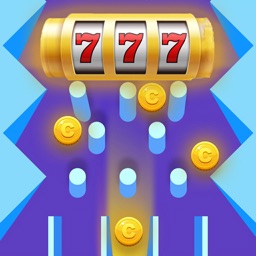 Plinko Slot - Fame City