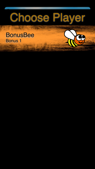 Bonus Bee Screenshot 5