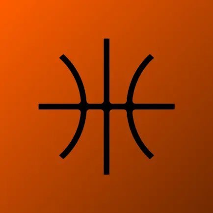 Backboard Stats Читы