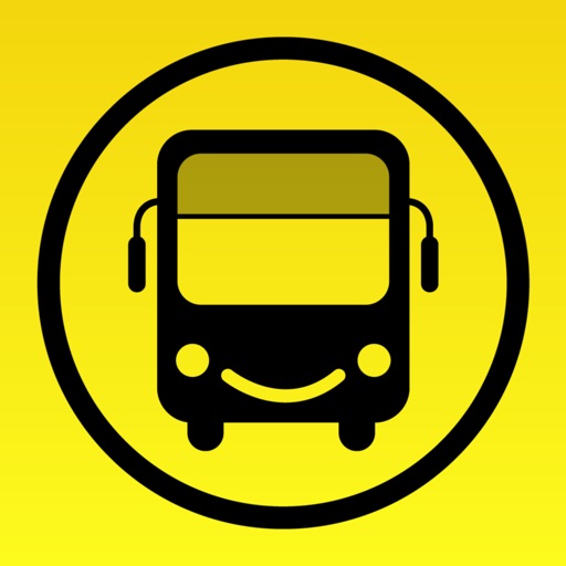 Boston Transit • MBTA T & Bus