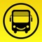 Live bus and train times, step-by-step navigation, stop announcements, service alerts and more - all in one app