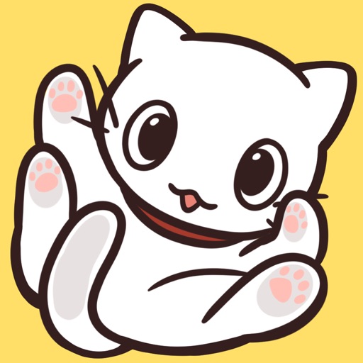 飼い猫ぐらし App For Iphone Free Download 飼い猫ぐらし For Ipad Iphone At Apppure