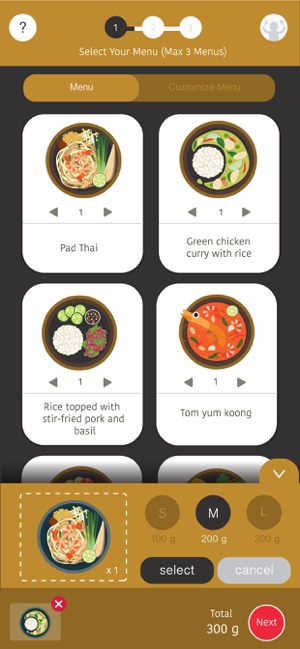 LookieWaste(圖2)-速報App