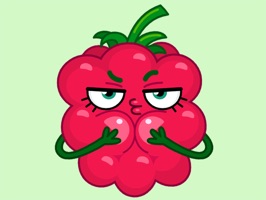 Since time immemorial, the raspberry has been known for its flavor and beneficial qualities