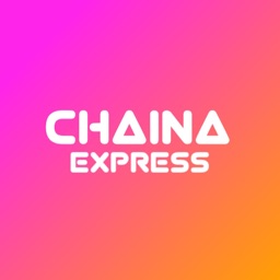 ChainaExpress