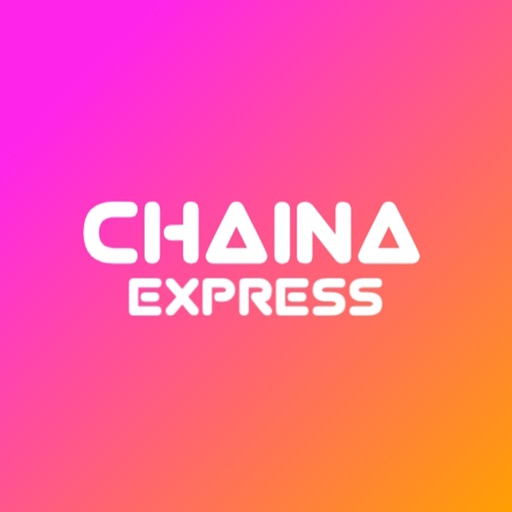 ChainaExpress