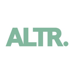 ALTR.