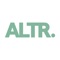 ALTR